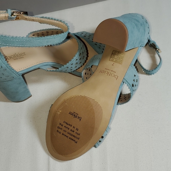 ⚜️Re-Listed⚜️ - Picture 11 of 16